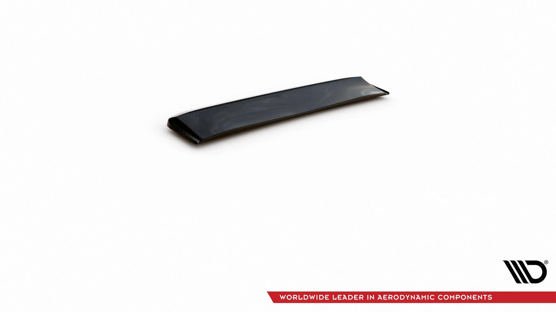 Tuningkit Dodge Challenger III GT Facelift 2014 - 2023 | Sport Eksteriør Styling-sett – bilde 18