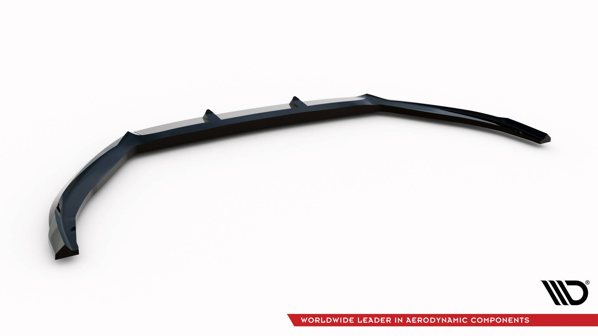Tuningkit Ford Focus Mk4 (C519) 2018 - 2021 | Sport Eksteriør Styling-sett – bilde 15