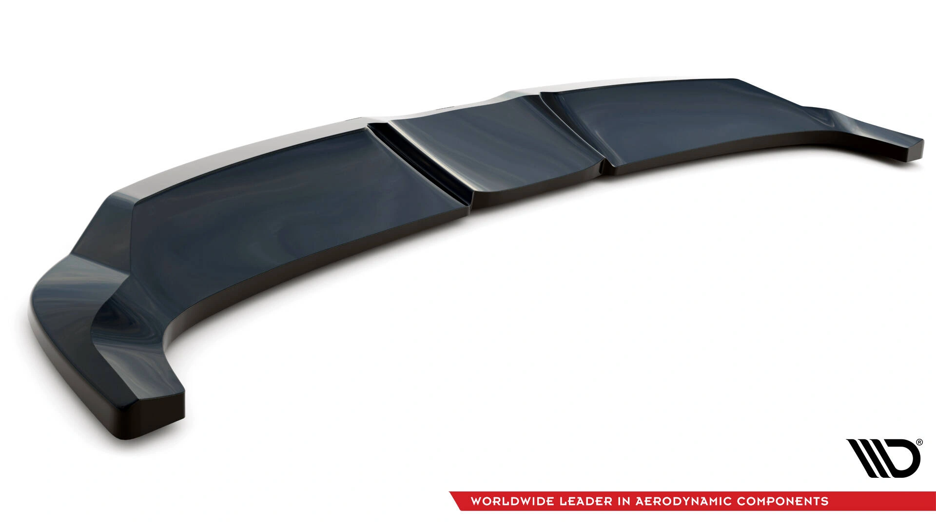 Tuningkit Ford Mustang Mach-e 2020-> | Sport Eksteriør Styling-sett – bilde 20
