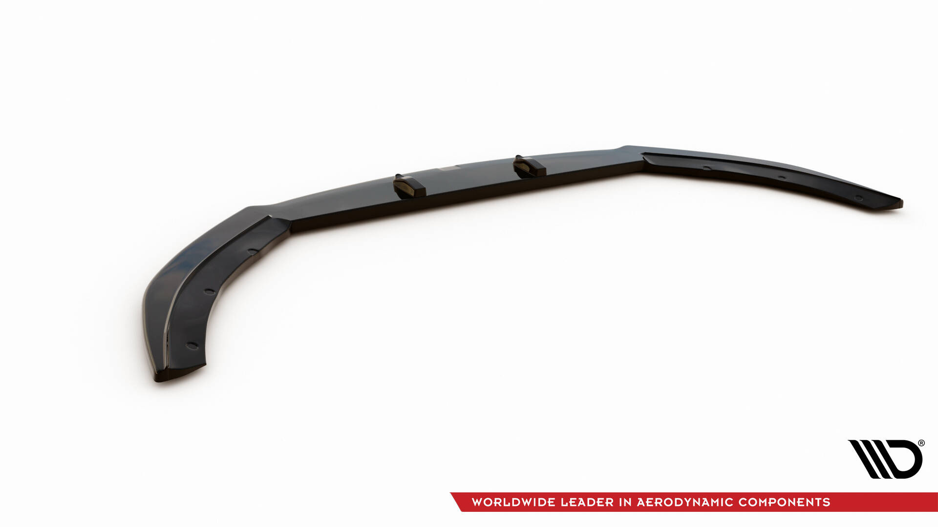 Tuningkit Ford Mustang Mk5 Facelift  2009 - 2014 | Sport Eksteriør Styling-sett Image 18