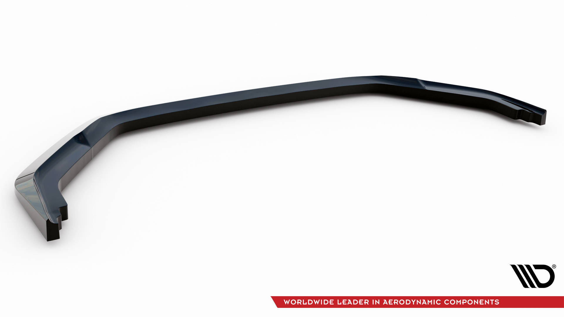 Tuningkit Honda Civic Type-R Mk11 2023 -> | Sport Eksteriør Styling-sett - V1. Edition – bilde 18