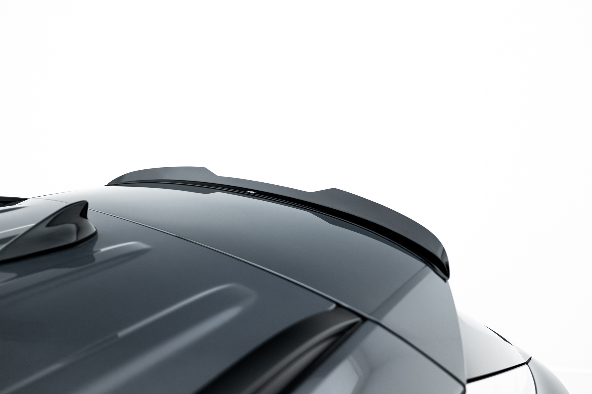 Tuningkit Hyundai Tucson IV Facelift 2024 -> | Sport Eksteriør Styling-sett – bilde 17