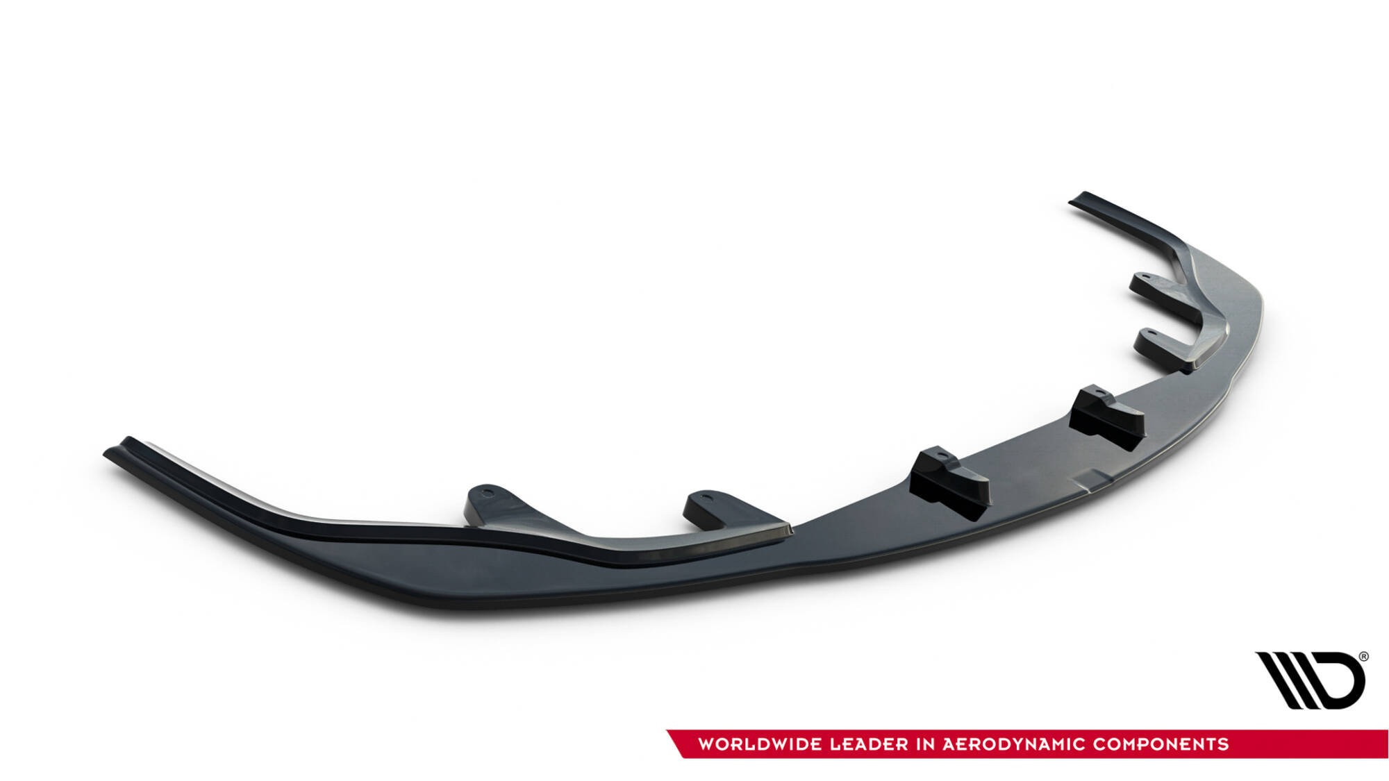 Tuningkit Lexus RC Mk1 2014 - 2018 | Sport Eksteriør Styling-sett – bilde 17