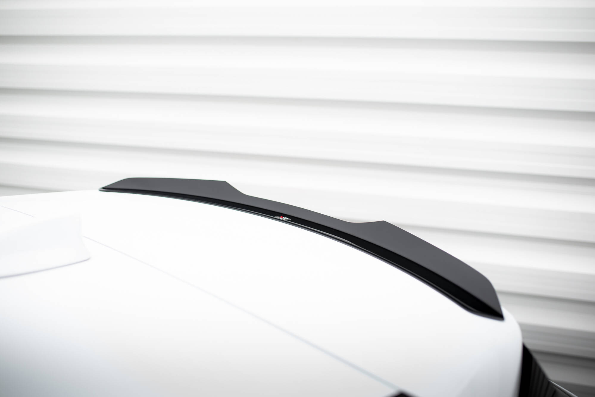 Tuningkit Lexus RX F-Sport Mk5 2022 - | Sport Eksteriør Styling-sett – bilde 14