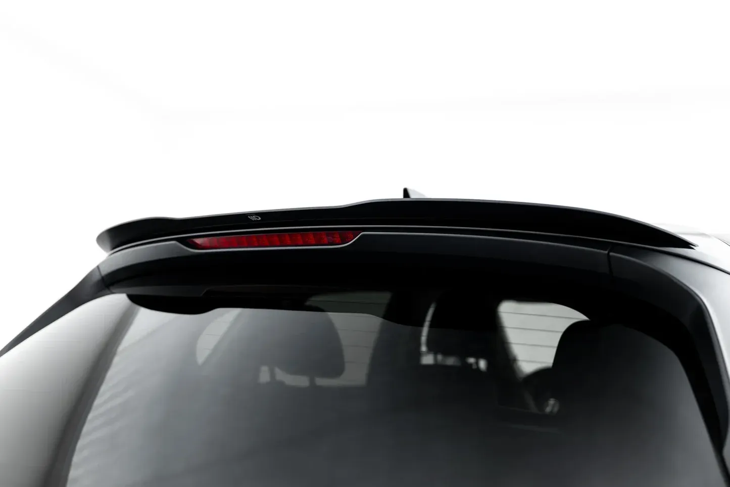 Tuningkit Mazda CX-5 II 2017 - 2021 | Sport Eksteriør Styling-sett – bilde 14