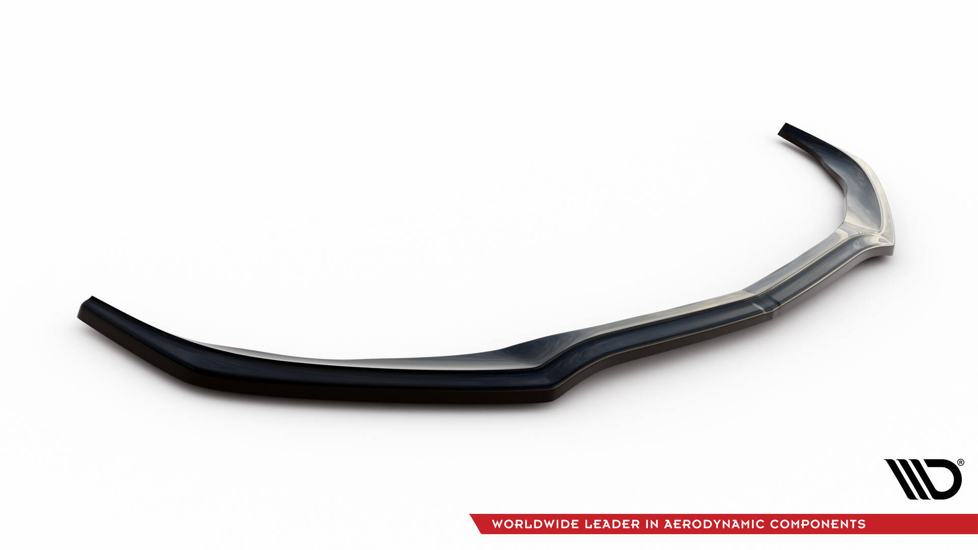 Tuningkit Mercedes-AMG C63 (W205/S205) 2015 - 2018  | Sport Eksteriør Styling-sett – bilde 12