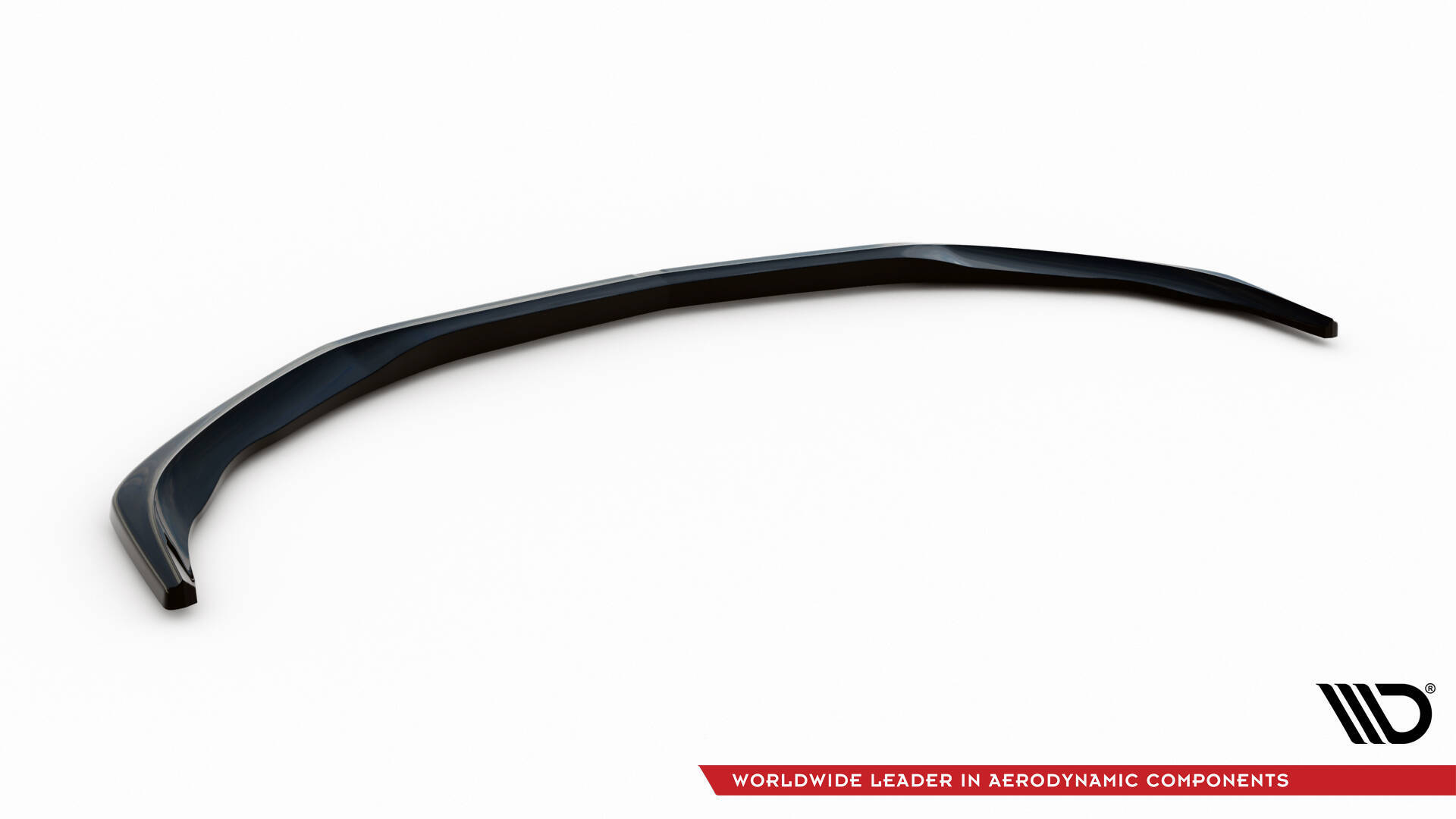 Tuningkit Mercedes-AMG C63 (W205/S205) 2015 - 2018  | Sport Eksteriør Styling-sett – bilde 13