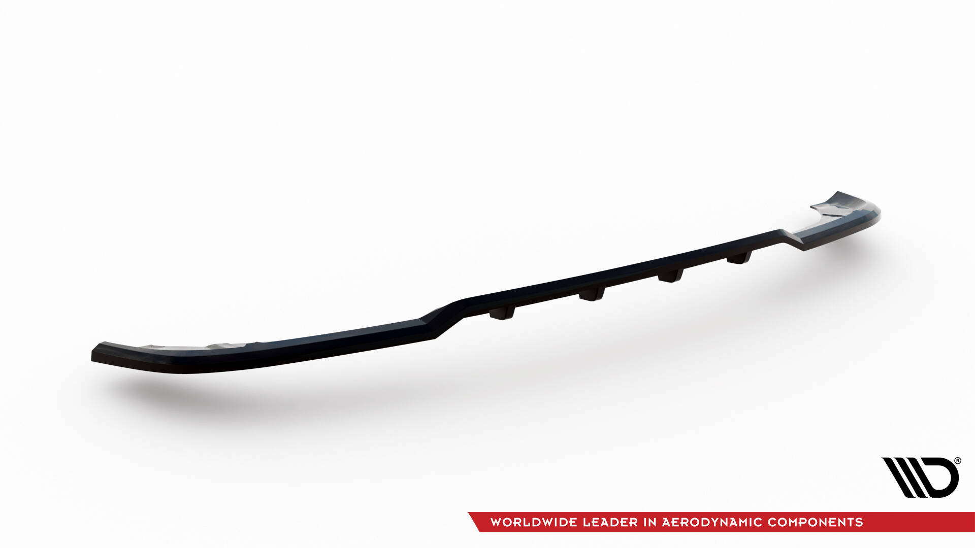 Tuningkit Mercedes-Benz A45 AMG (W176) 2013 - 2015 | Sport Eksteriør Styling-sett – bilde 15