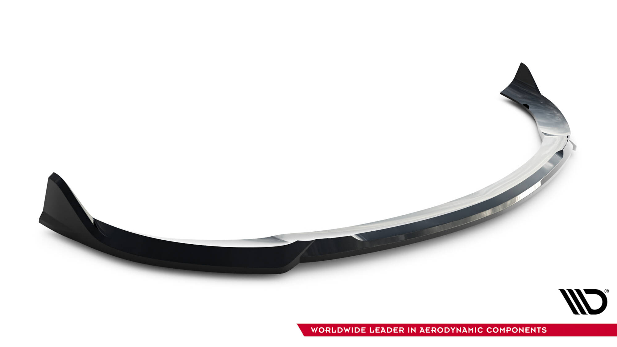 Tuningkit Mercedes-Benz AMG CLE 53 (C236) 2023 -> | Sport Eksteriør Styling-sett – bilde 12