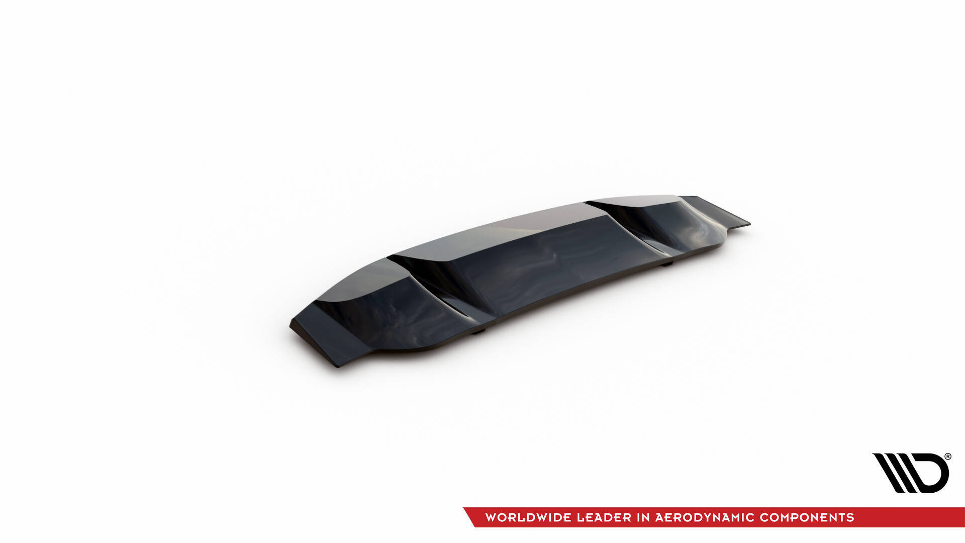 Tuningkit Mercedes-Benz AMG E63 (W213) Facelift 2020 - 2023 | Sport Eksteriør Styling-sett – bilde 16