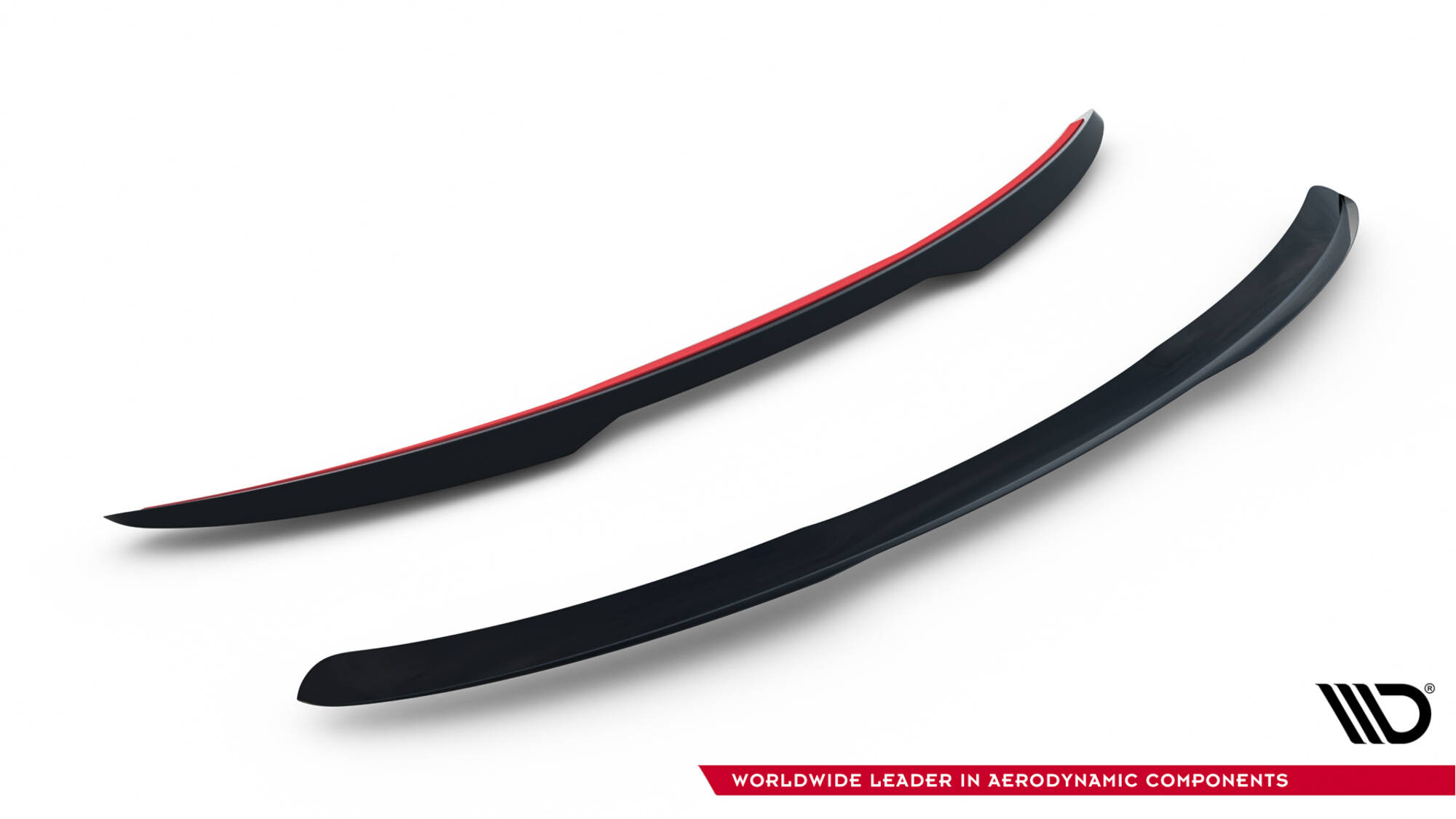 Tuningkit Mercedes-Benz AMG SL 63 (R232) 2022 -> | Sport Eksteriør Styling-sett – bilde 21