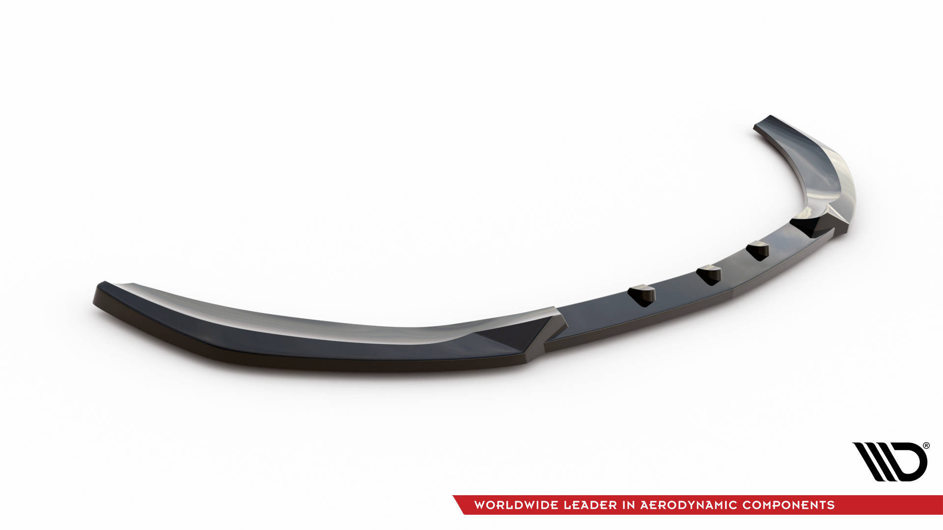 Tuningkit Mercedes-Benz (C AMG/C43) S206 2021 -> | Sport Eksteriør Styling-sett – bilde 13
