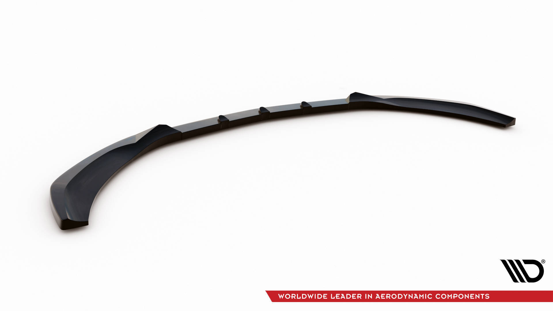 Tuningkit Mercedes-Benz (C AMG/C43) S206 2021 -> | Sport Eksteriør Styling-sett – bilde 14