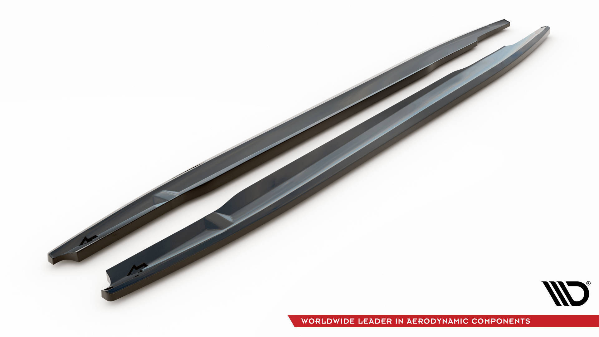 Tuningkit Mercedes-Benz (C AMG/C43) S206 2021 -> | Sport Eksteriør Styling-sett – bilde 15