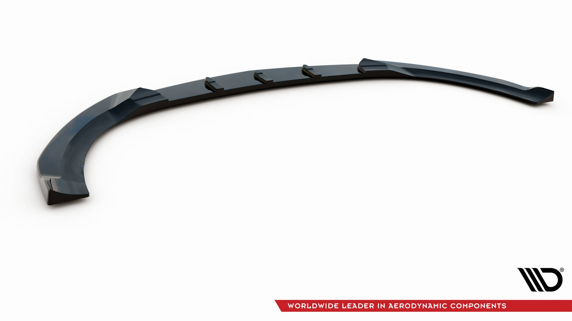 Tuningkit Mercedes-Benz CLA AMG-Line (X118) 2019 - 2023 | Sport Eksteriør Styling-sett – bilde 14