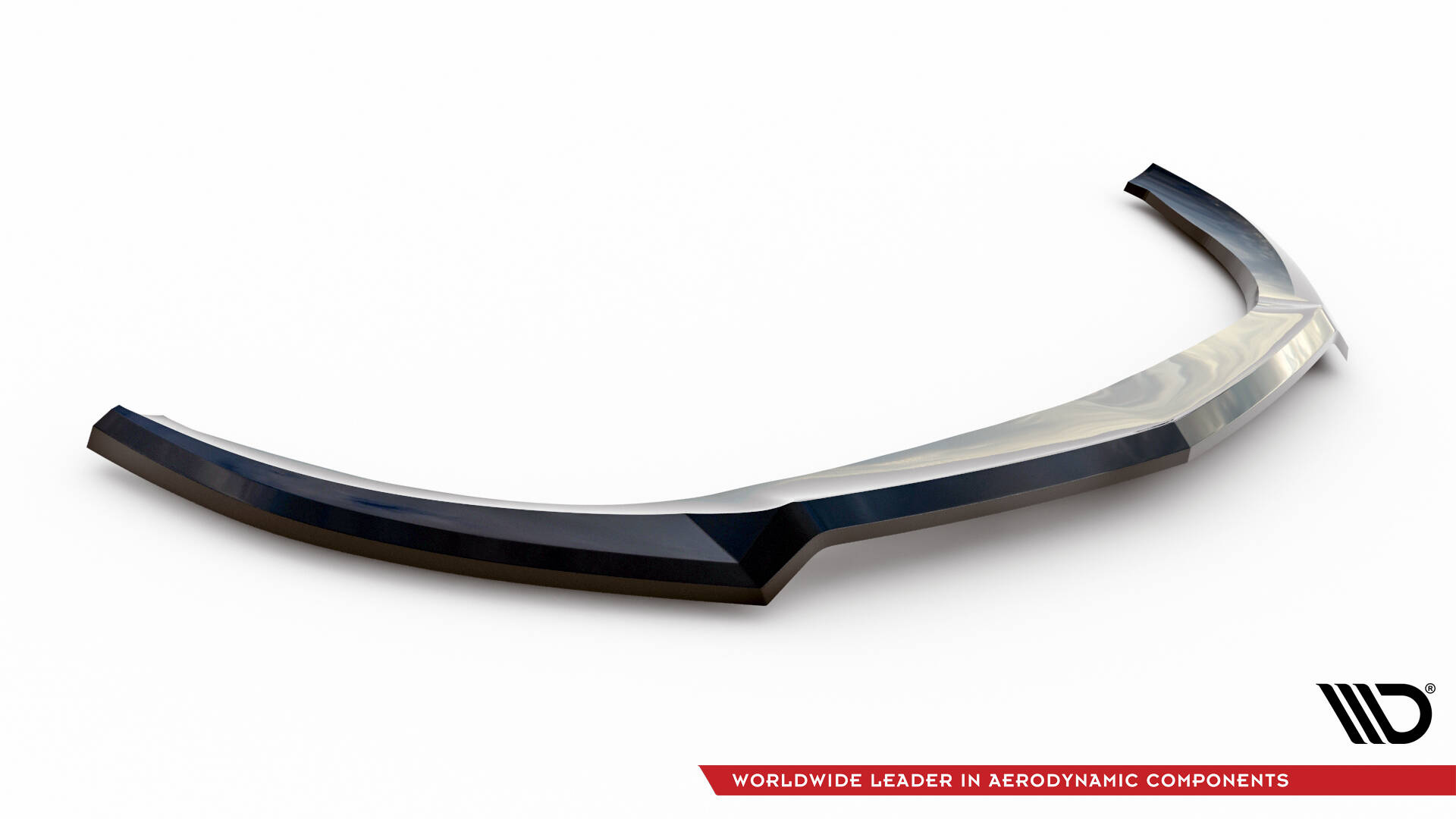 Tuningkit Mercedes-Benz CLA (C118) 2019 - 2023 | Sport Eksteriør Styling-sett – bilde 14