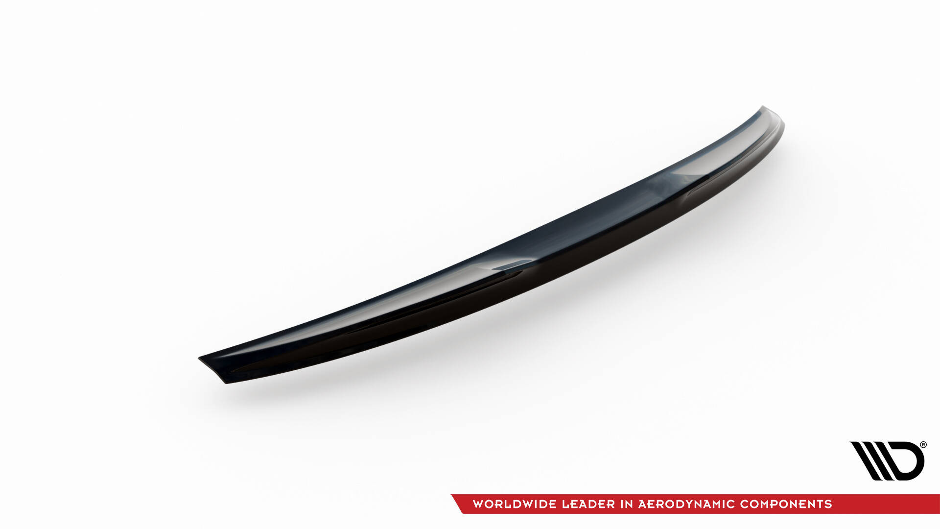 Tuningkit Mercedes-Benz CLA (C118) 2019 - 2023 | Sport Eksteriør Styling-sett – bilde 21
