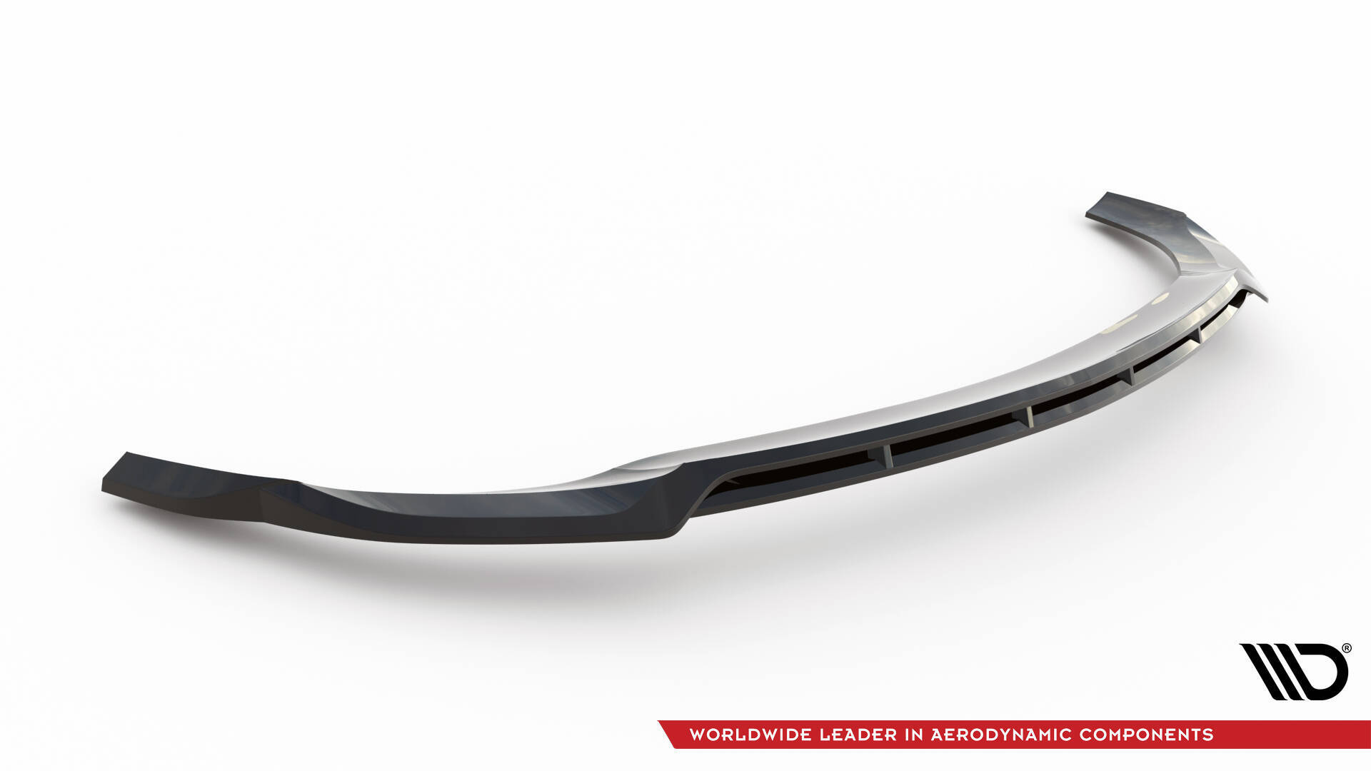 Tuningkit Mercedes-Benz CLE AMG (C236) 2023 -> | Sport Eksteriør Styling-sett – bilde 12