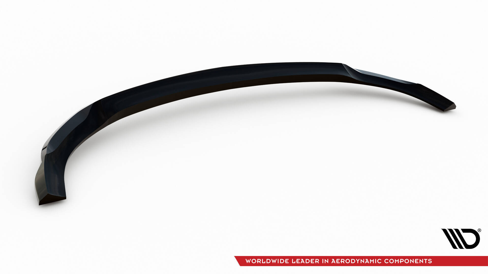 Tuningkit Mercedes-Benz CLE AMG (C236) 2023 -> | Sport Eksteriør Styling-sett – bilde 13