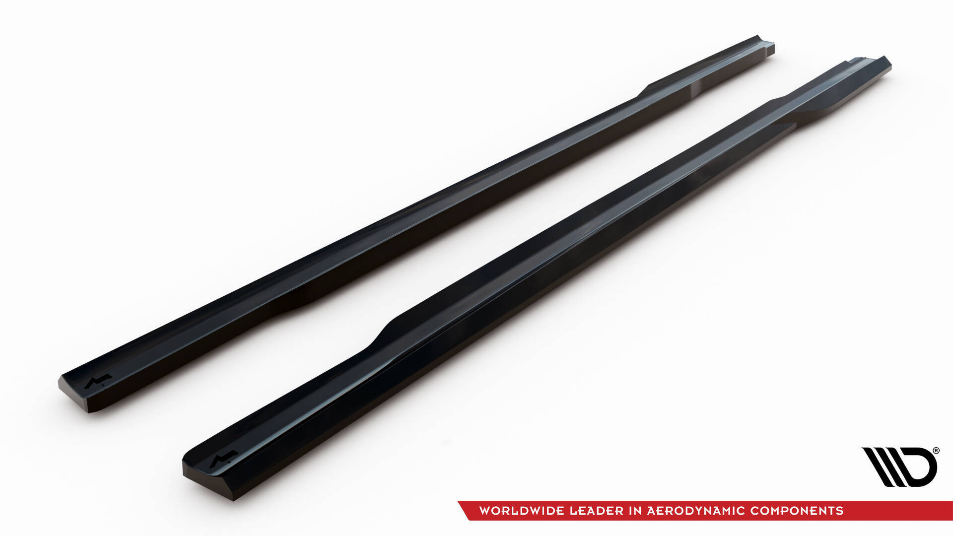 Tuningkit Mercedes-Benz CLE AMG (C236) 2023 -> | Sport Eksteriør Styling-sett – bilde 14