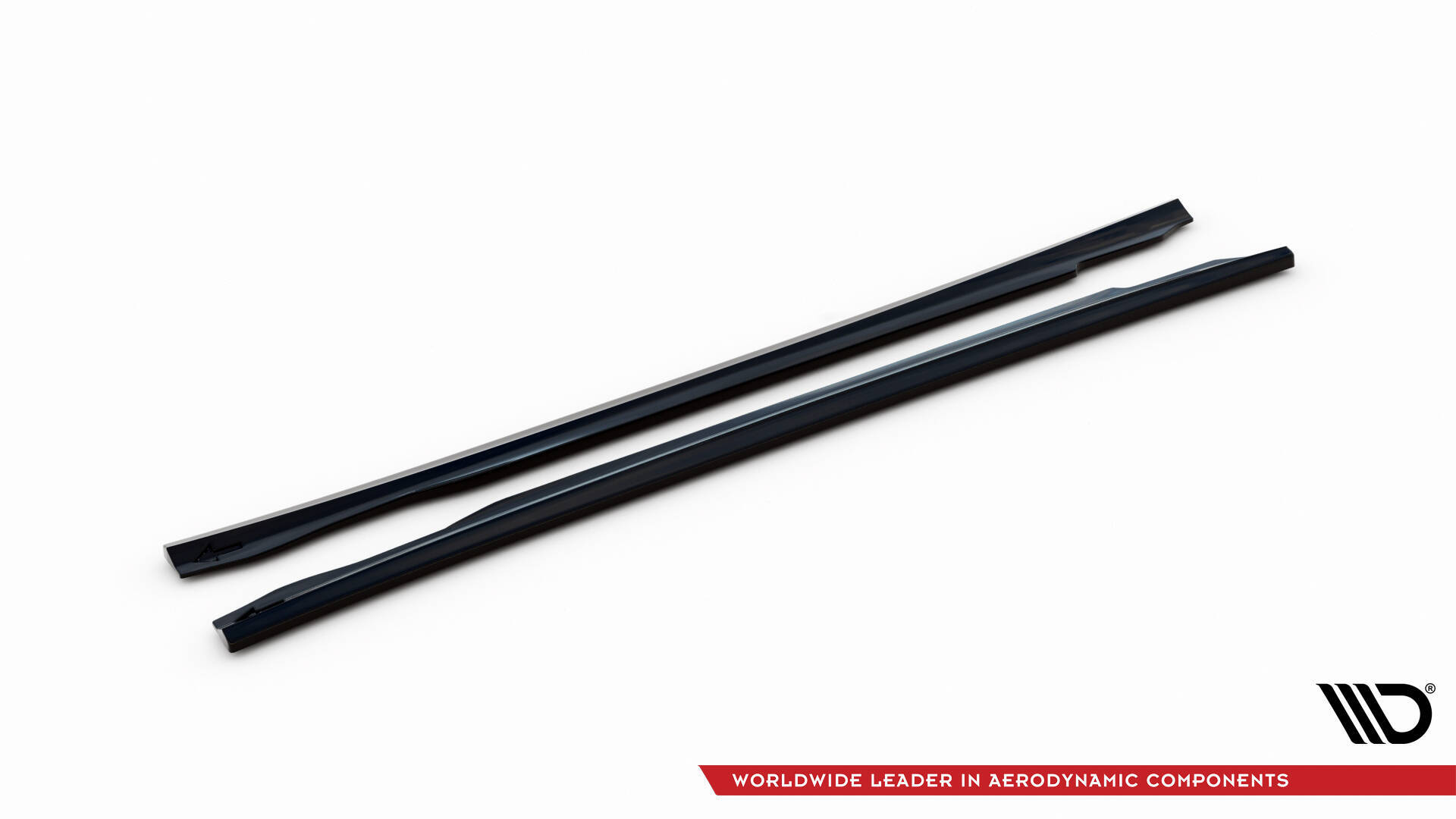 Tuningkit Mercedes-Benz CLS (C218) Facelift 2014 - 2018 | Sport Eksteriør Styling-sett – bilde 15