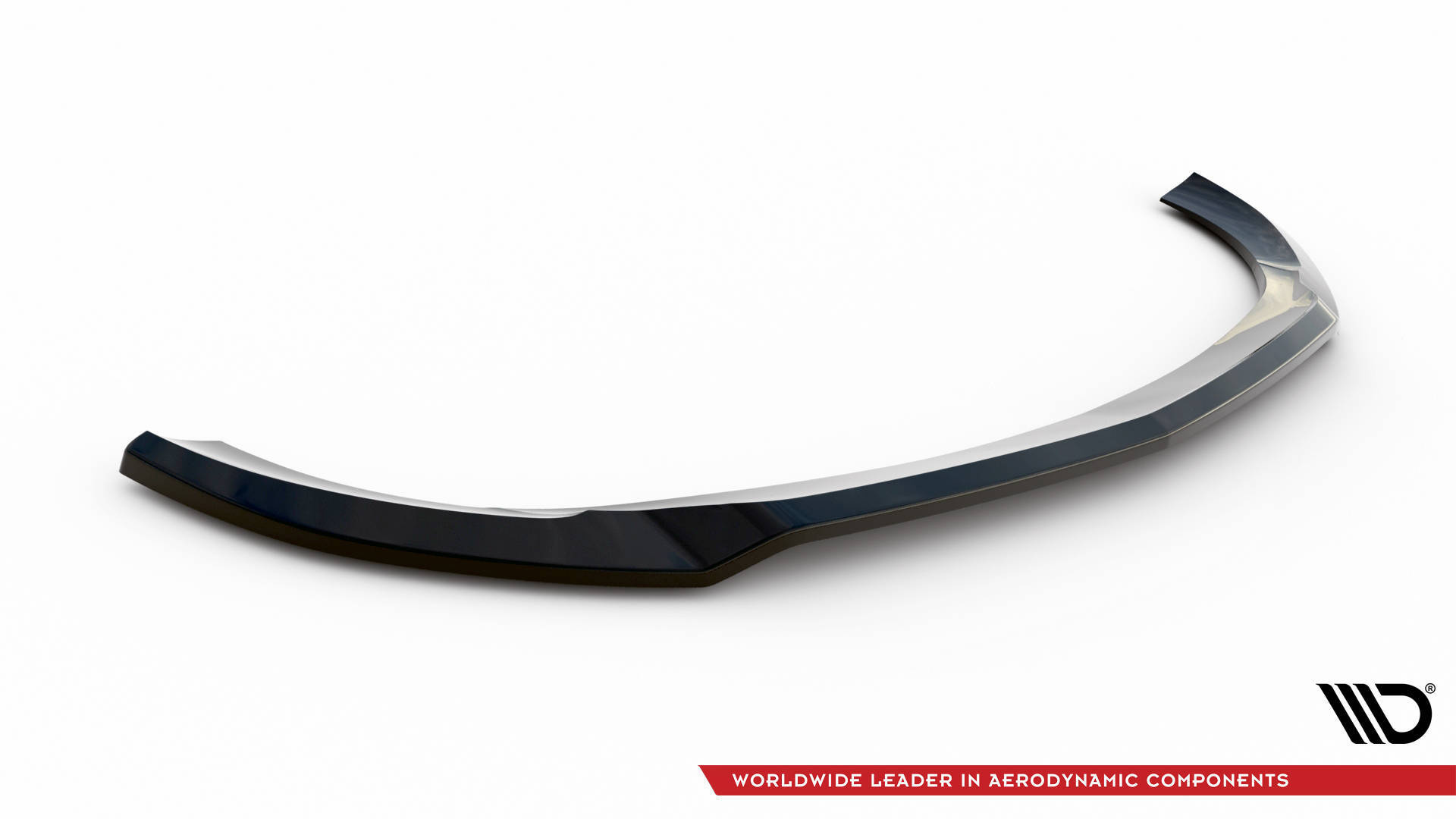 Tuningkit Mercedes-Benz E AMG (W213) Facelift 2020 - 2023 | Sport Eksteriør Styling-sett Image 15