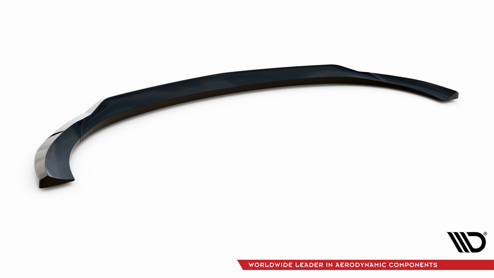 Tuningkit Mercedes-Benz E AMG (W213) Facelift 2020 - 2023 | Sport Eksteriør Styling-sett Image 16