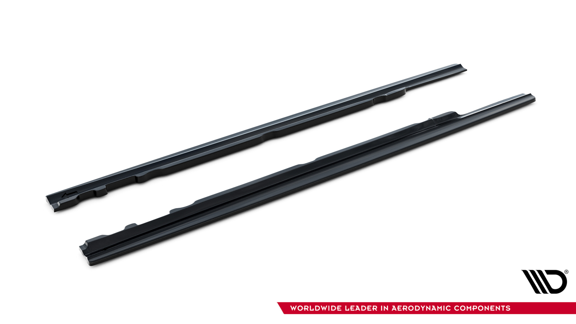 Tuningkit Mercedes-Benz E W213 AMG 2016 - 2021 | Sport Eksteriør Styling-sett – bilde 15
