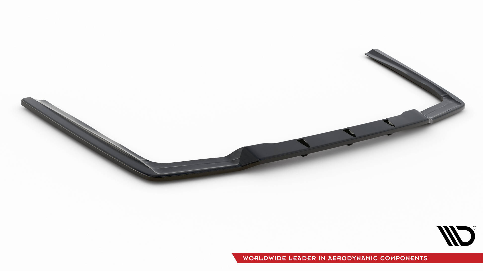 Tuningkit Mercedes-Benz E63 AMG (W212) Facelift 2013 - 2016 | Sport Eksteriør Styling-sett – bilde 17