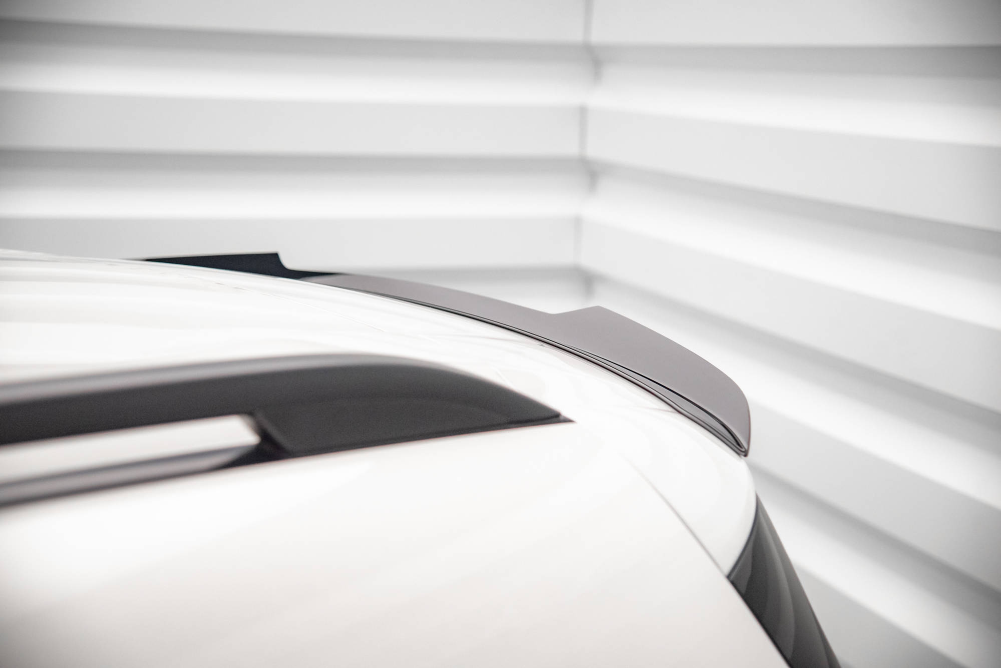 Tuningkit Mercedes-Benz GLS AMG-Line (X167) 2019 - 2023 | Sport Eksteriør Styling-sett – bilde 13