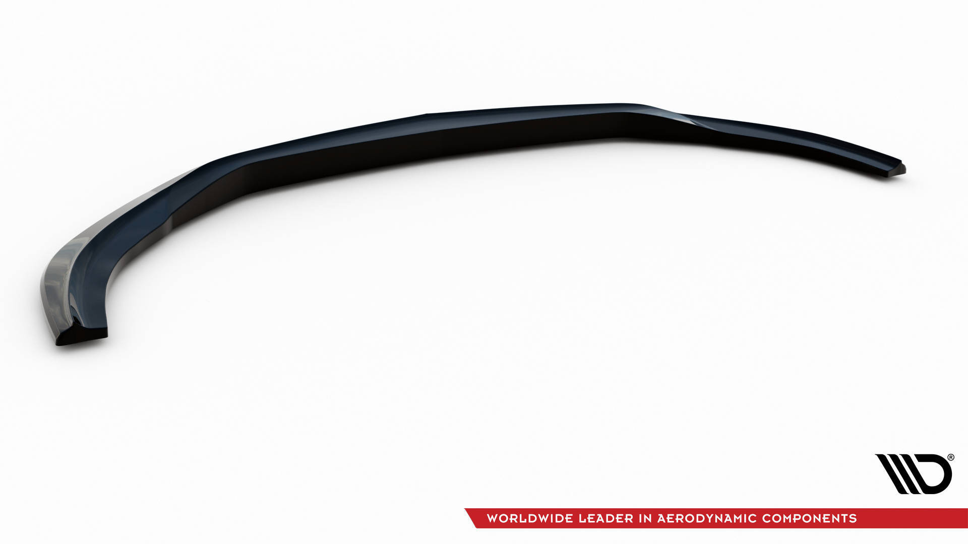 Tuningkit Mercedes-Benz S AMG-Line (W223) 2020 -> | Sport Eksteriør Styling-sett – bilde 7
