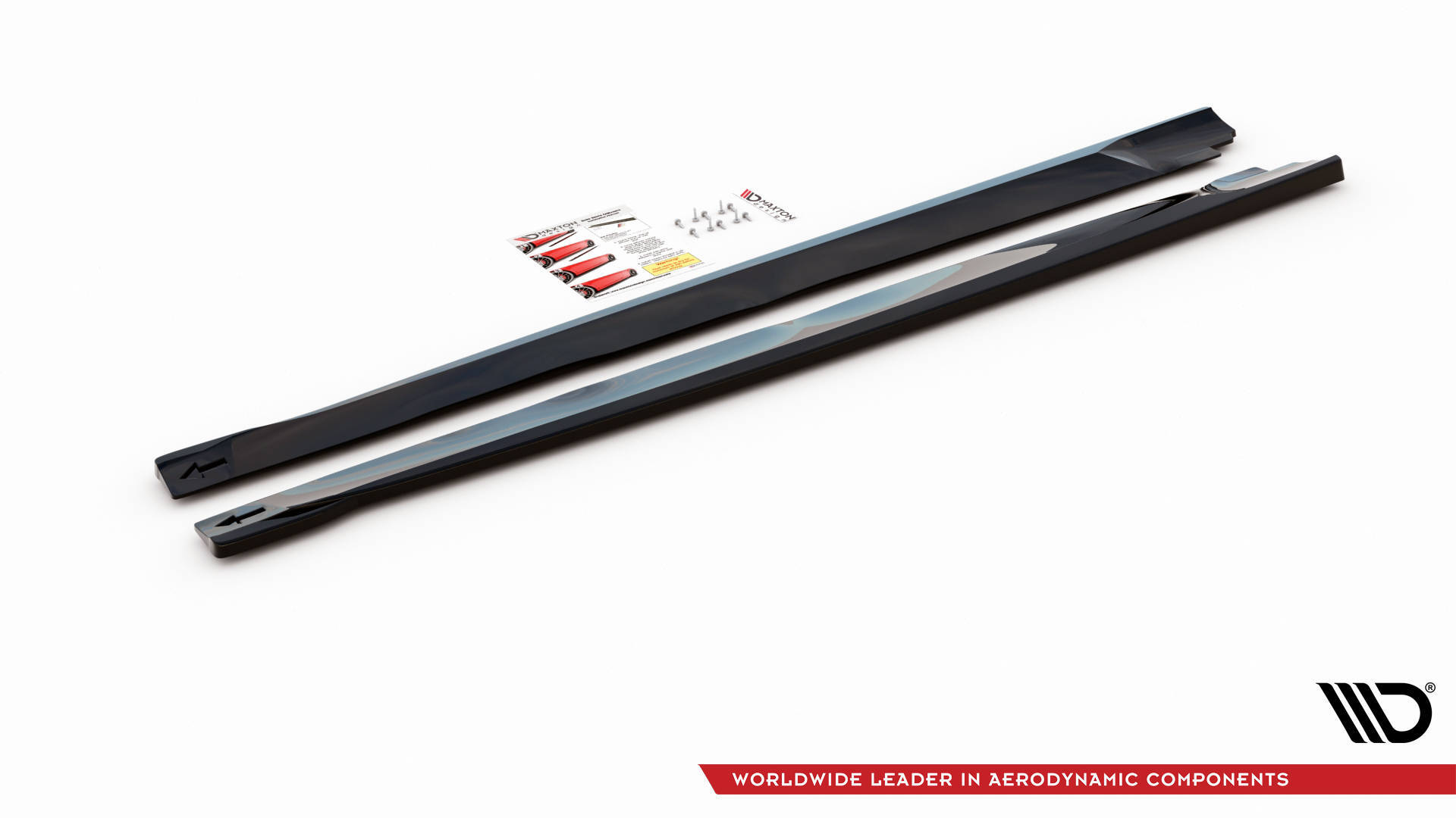 Tuningkit Nissan (370Z) Nismo Facelift 2014 - 2020 | Sport Eksteriør Styling-sett – bilde 17