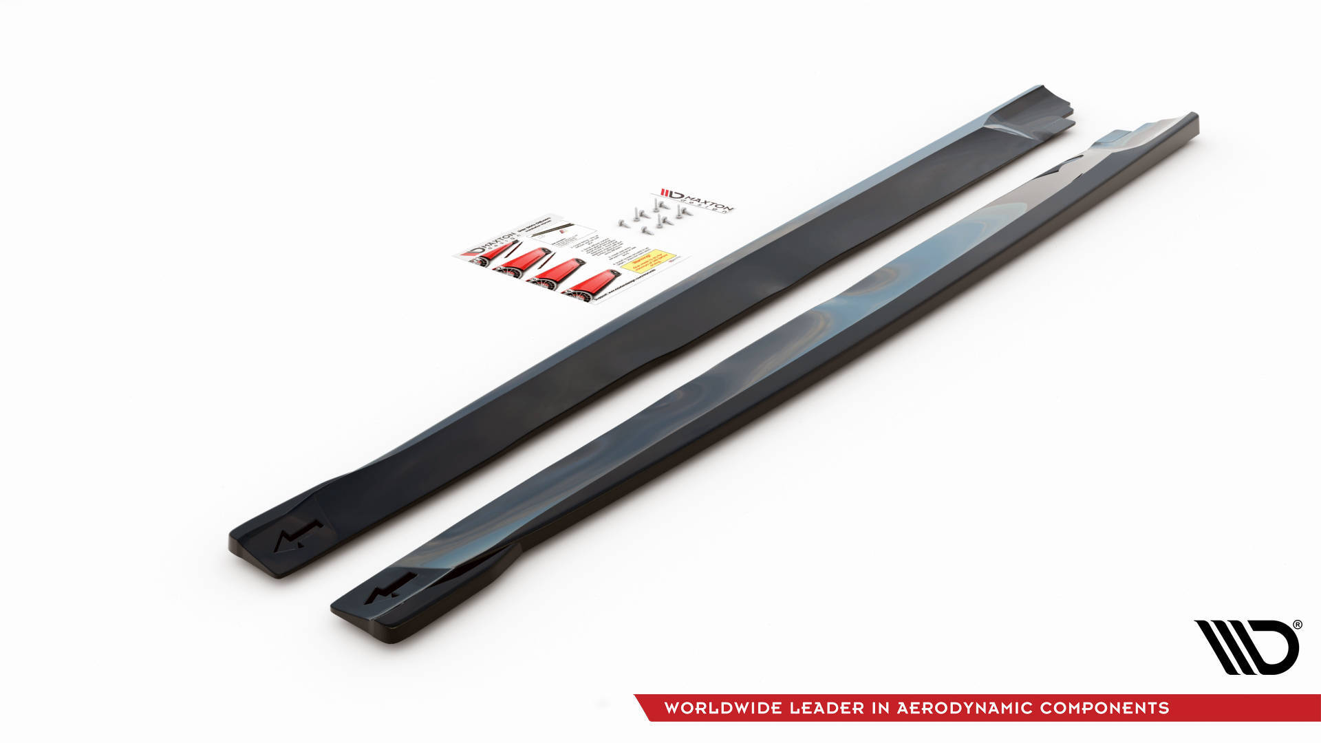 Tuningkit Nissan (370Z) Nismo Facelift 2014 - 2020 | Sport Eksteriør Styling-sett – bilde 18