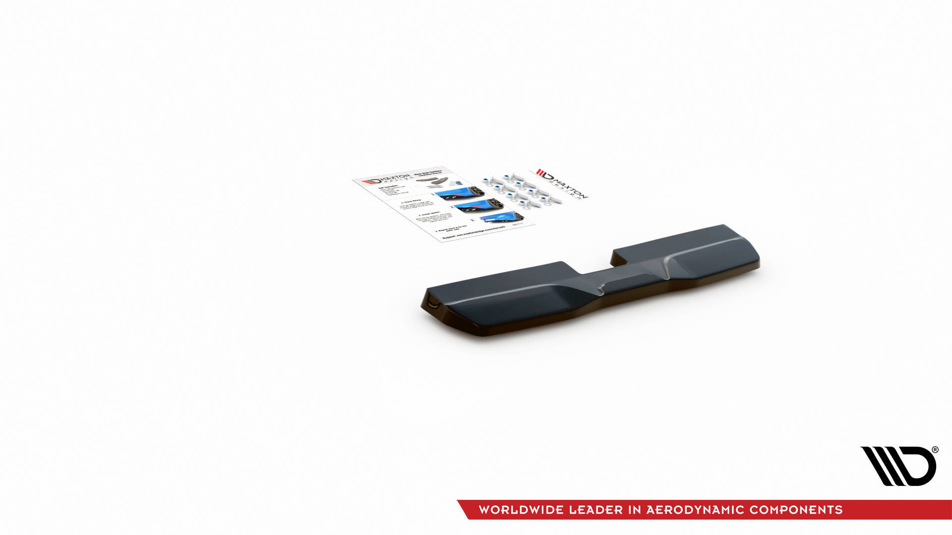 Tuningkit Nissan (370Z) Nismo Facelift 2014 - 2020 | Sport Eksteriør Styling-sett – bilde 19