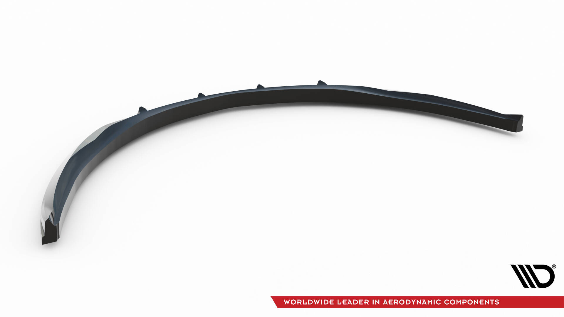 Tuningkit Opel Cascada 2013 - 2019 | Sport Eksteriør Styling-sett – bilde 13