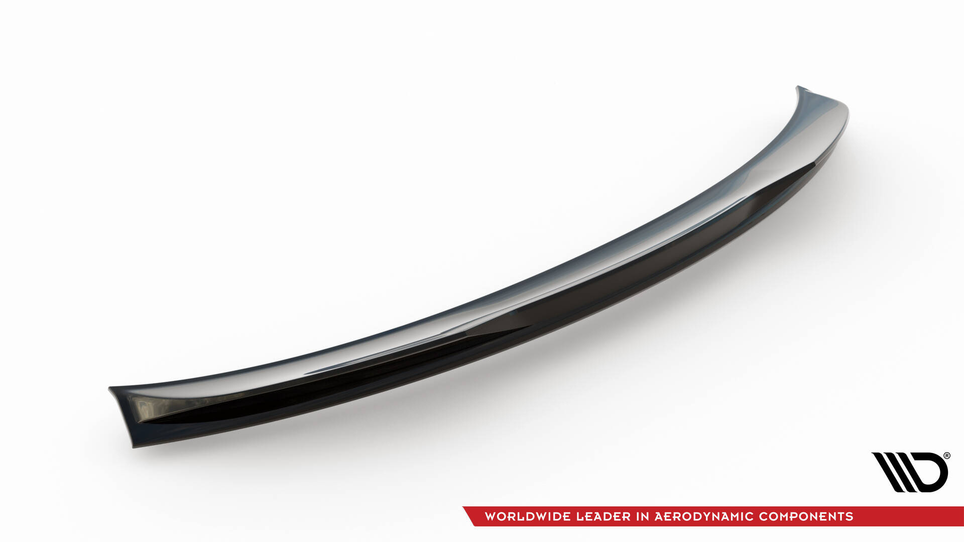 Tuningkit Opel Cascada 2013 - 2019 | Sport Eksteriør Styling-sett – bilde 19
