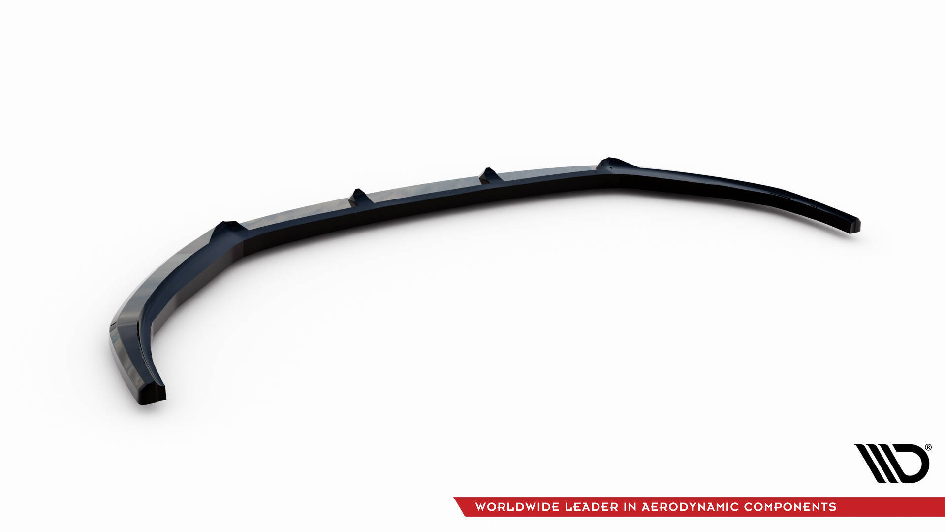 Tuningkit Opel Corsa F Mk6 2019 -> | Sport Eksteriør Styling-sett – bilde 12