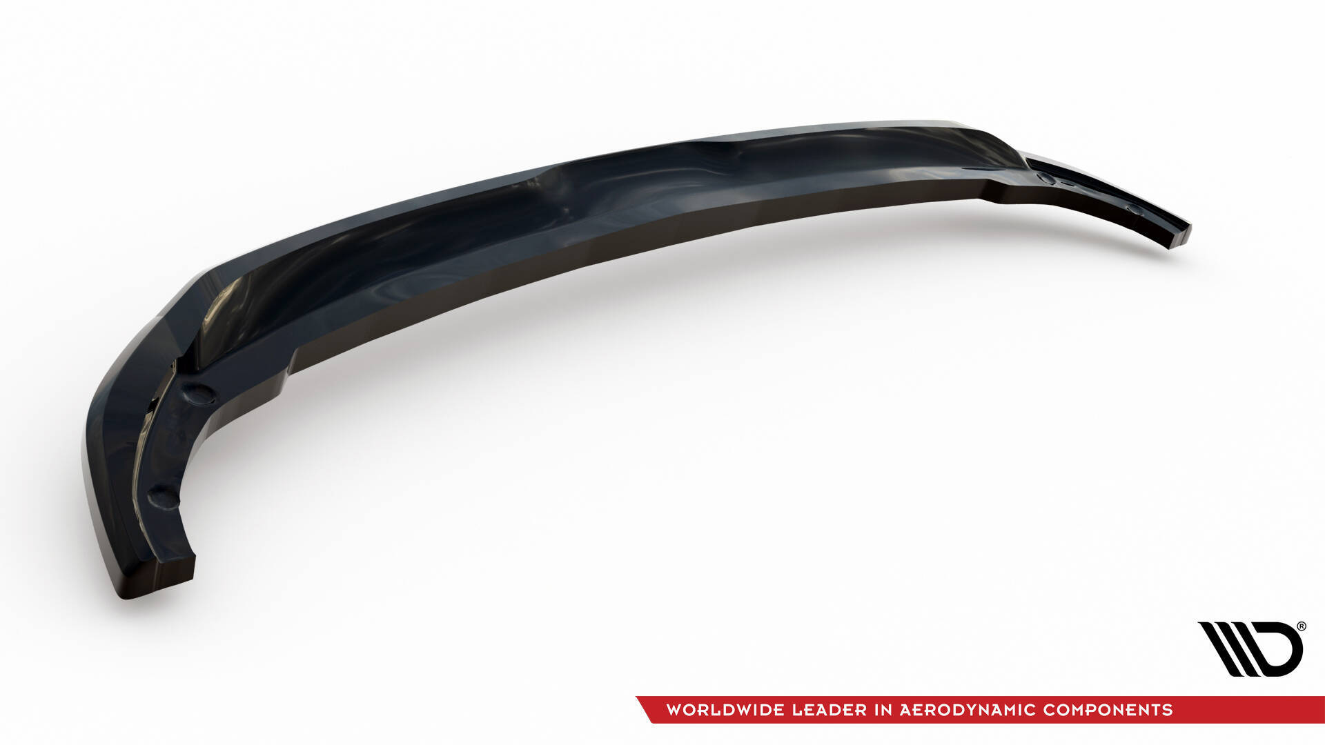 Tuningkit Opel Corsa F Mk6 2019 -> | Sport Eksteriør Styling-sett – bilde 16