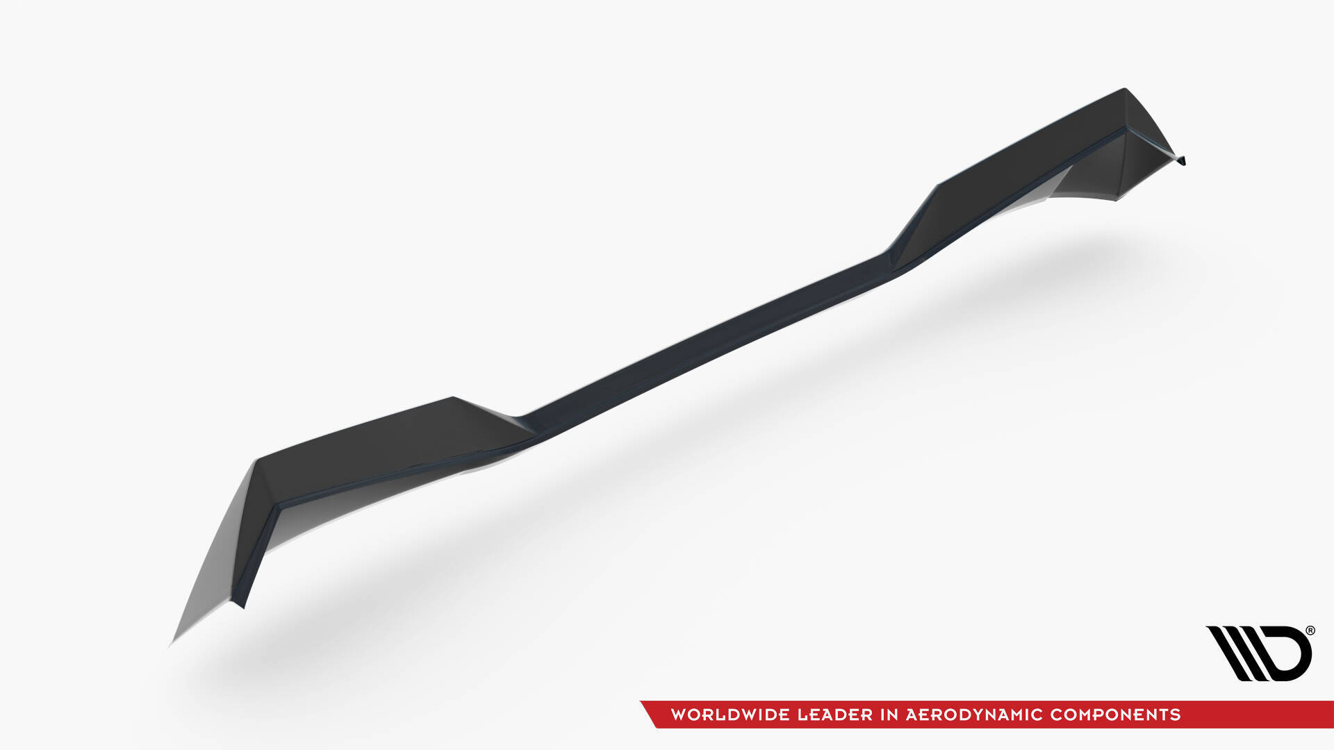 Tuningkit Peugeot 408 II 2022 -> | Sport Eksteriør Styling-sett – bilde 28
