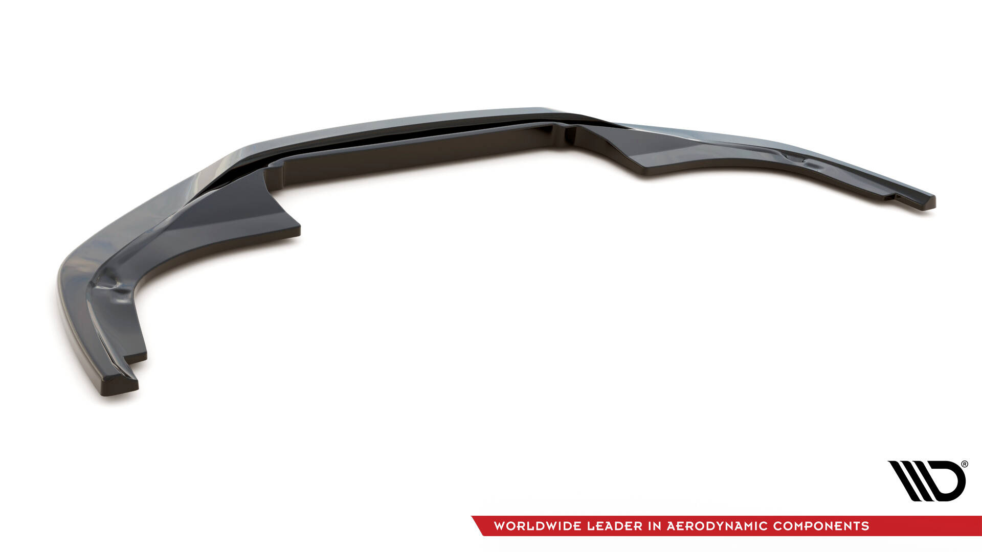 Tuningkit Porsche 911 Carrera 4S (992) 2019 -> | Sport Eksteriør Styling-sett – bilde 16