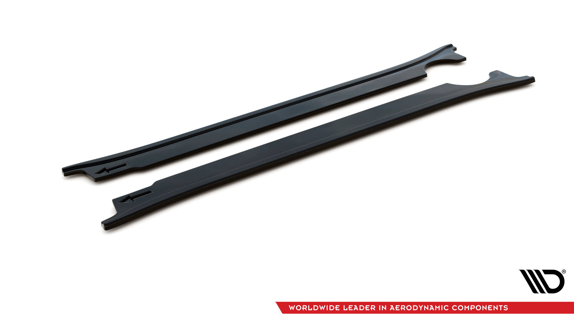Tuningkit Porsche 911 Carrera 4S (992) 2019 -> | Sport Eksteriør Styling-sett – bilde 17