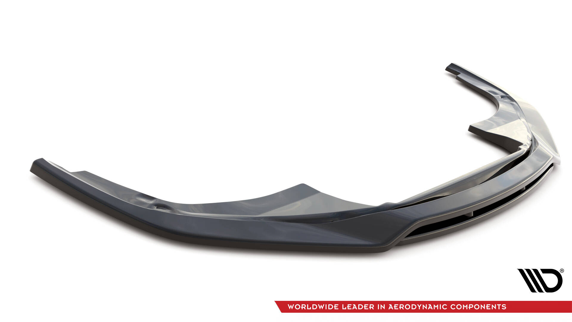 Tuningkit Porsche 911 Carrera 4S (992) 2019 -> | Sport Eksteriør Styling-sett – bilde 19