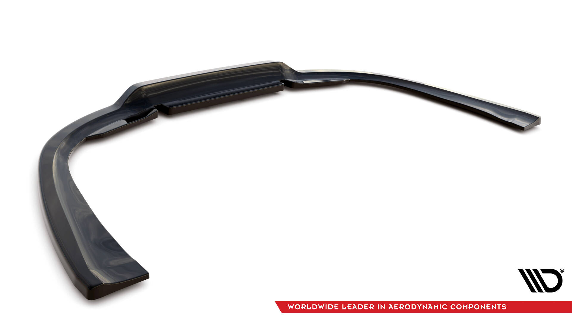 Tuningkit Porsche 911 Carrera 4S (992) 2019 -> | Sport Eksteriør Styling-sett – bilde 20