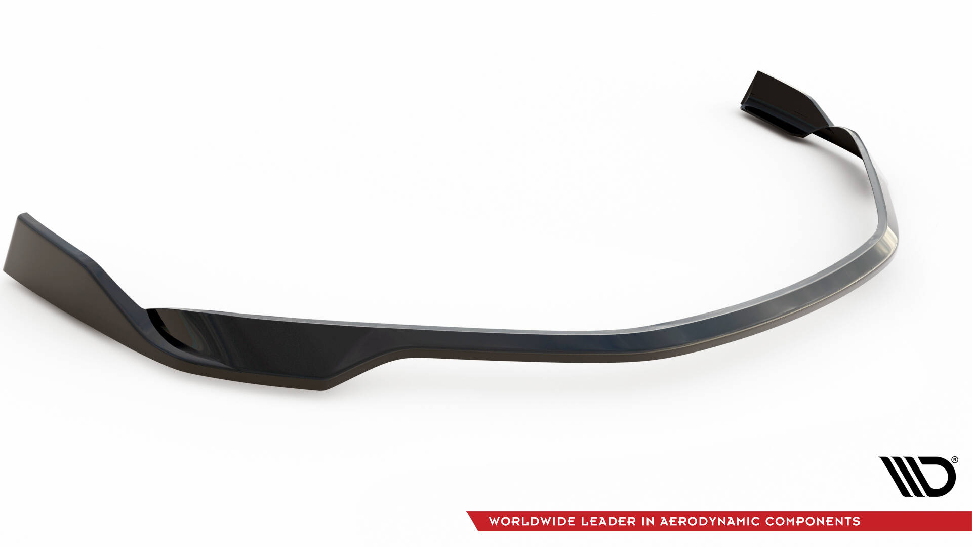 Tuningkit Porsche 911 Turbo S (992) 2020 -> | Sport Eksteriør Styling-sett Image 18