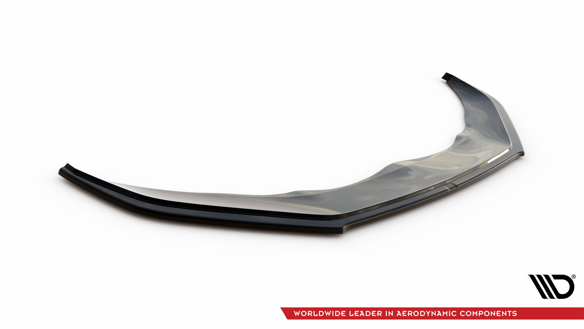 Tuningkit Porsche Panamera GTS (971) 2019 - 2020 | Sport Eksteriør Styling-sett – bilde 14
