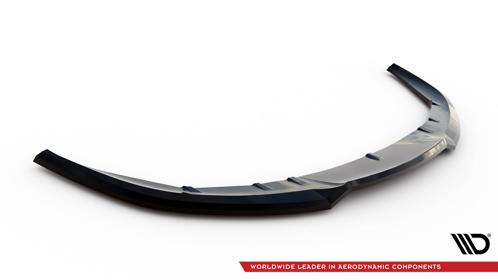 Tuningkit Porsche Taycan / Taycan 4 / Taycan 4S / Taycan GTS Mk1 2019 - 2024 | Sport Eksteriør Styling-sett – bilde 14