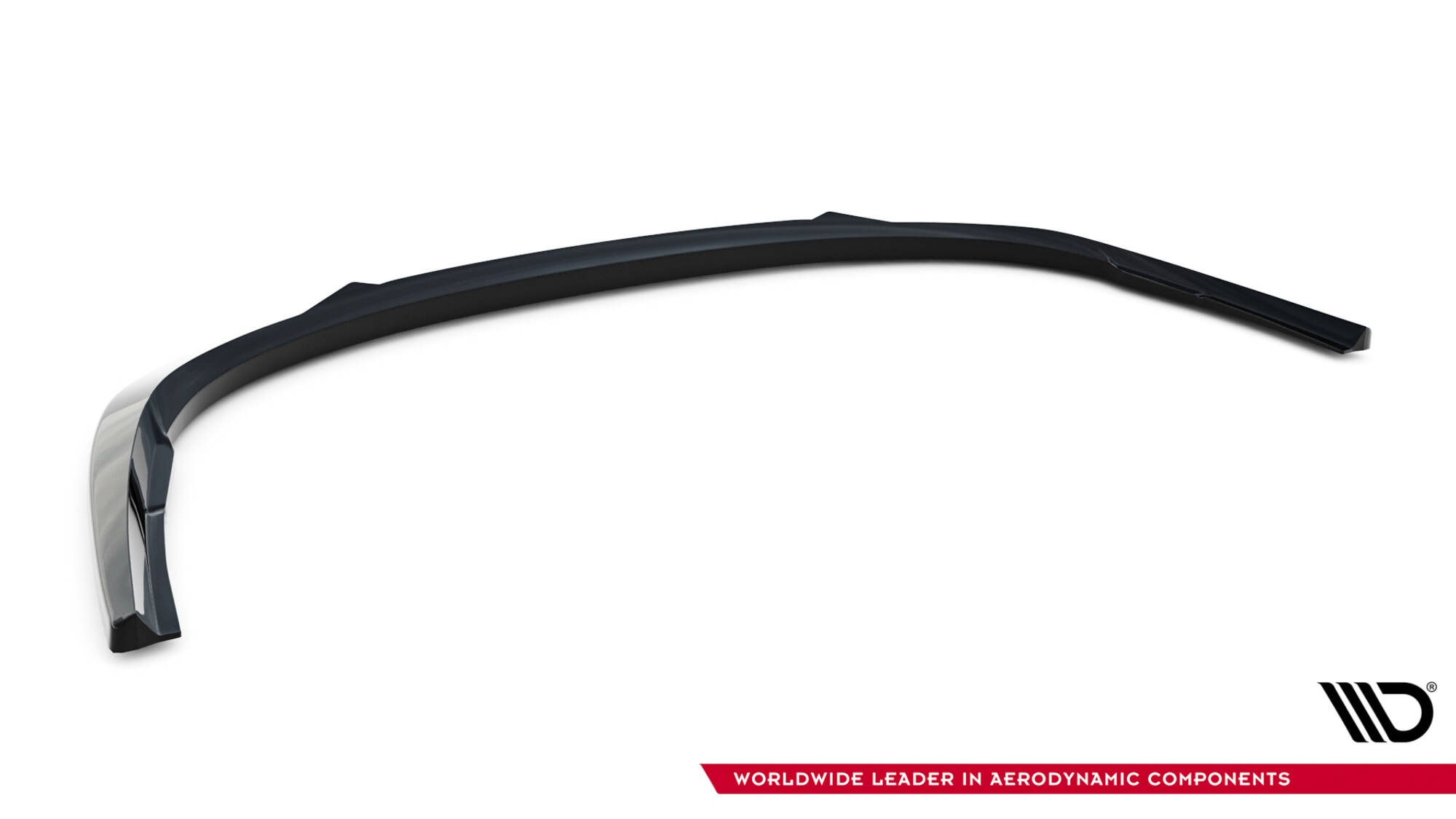 Tuningkit Renault Laguna GT Mk3 2007 - 2010 | Sport Eksteriør Styling-sett – bilde 15