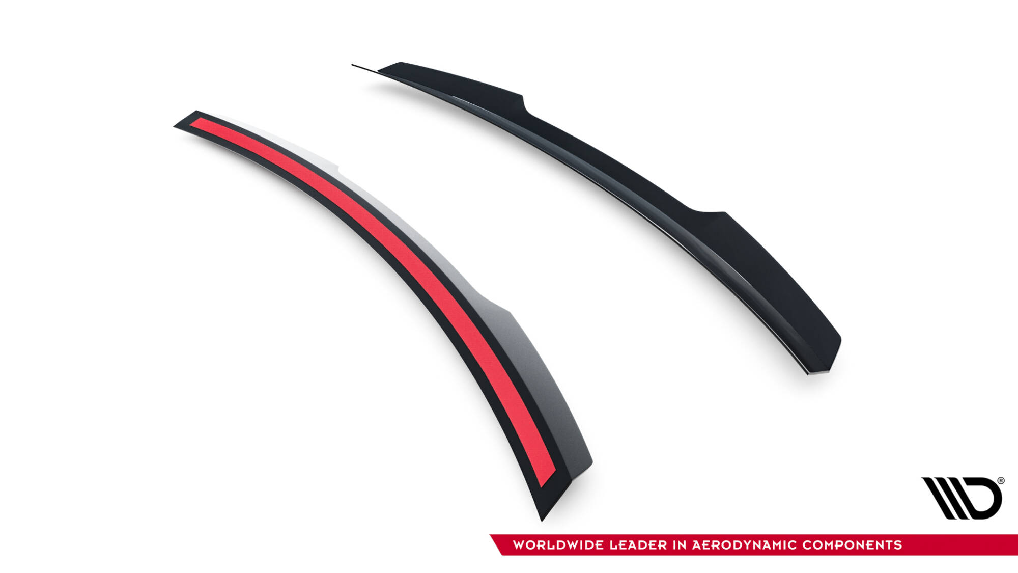 Tuningkit Renault Laguna GT Mk3 2007 - 2010 | Sport Eksteriør Styling-sett – bilde 23