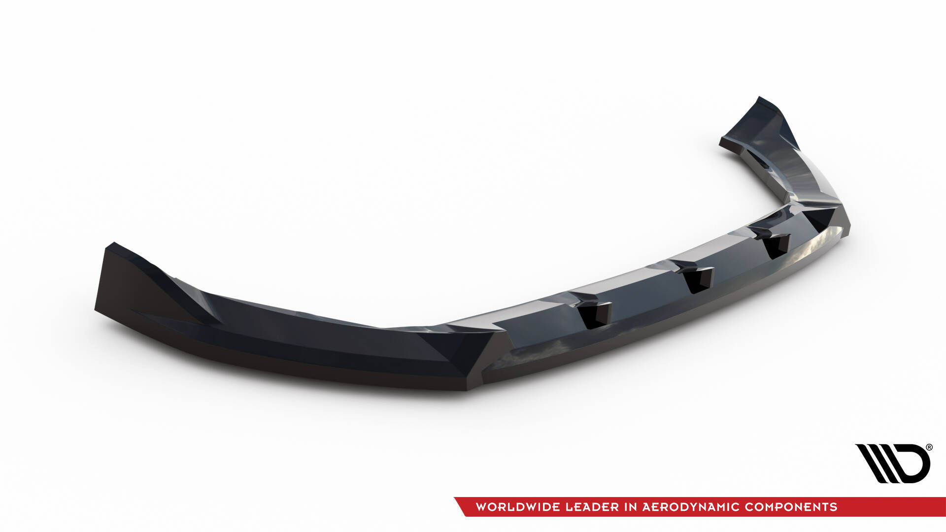 Tuningkit Seat Arona FR Mk1 2017 - 2021 | Sport Eksteriør Styling-sett – bilde 13