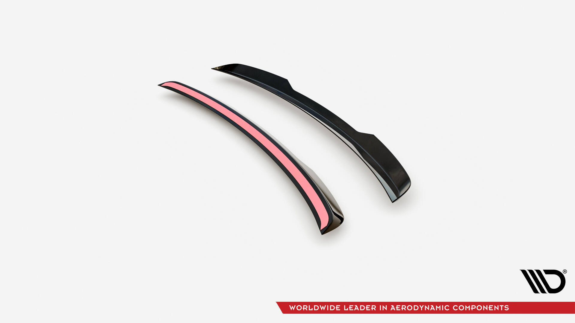 Tuningkit Seat Arona FR Mk1 2017 - 2021 | Sport Eksteriør Styling-sett – bilde 19